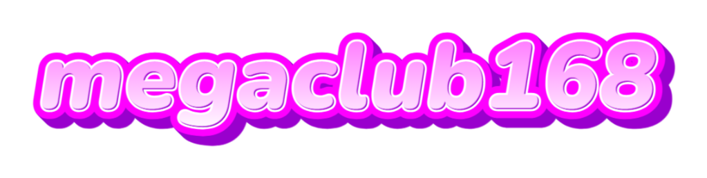 megaclub168